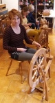 spinning course 2/2019