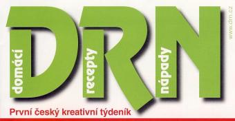DRN cover
